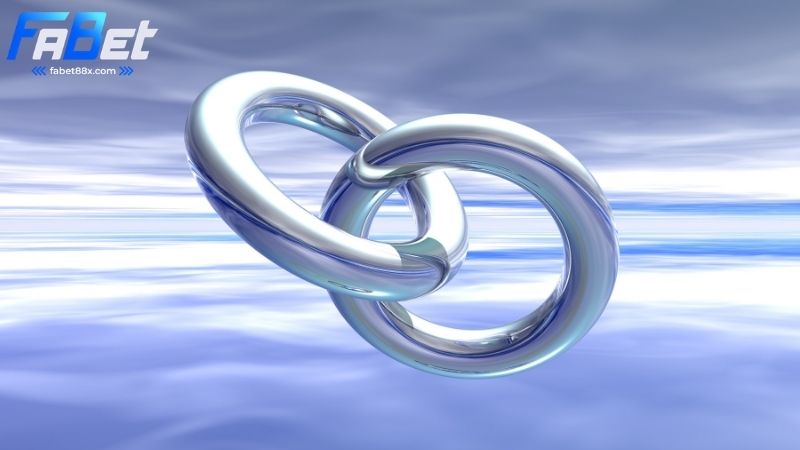 Cách vào Fabet không bị chặn: Link vào mới nhất, ổn định 2 Cách vào Fabet không bị chặn