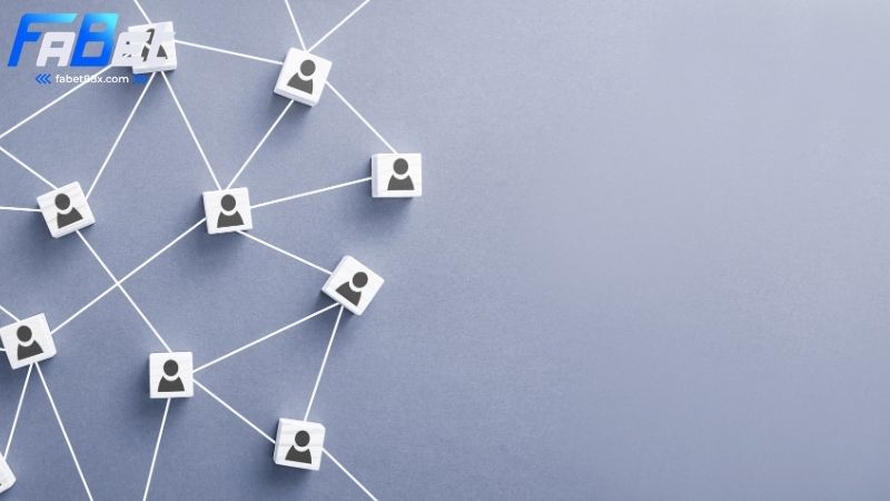 Cách vào Fabet không bị chặn: Link vào mới nhất, ổn định 1 Cách vào Fabet không bị chặn