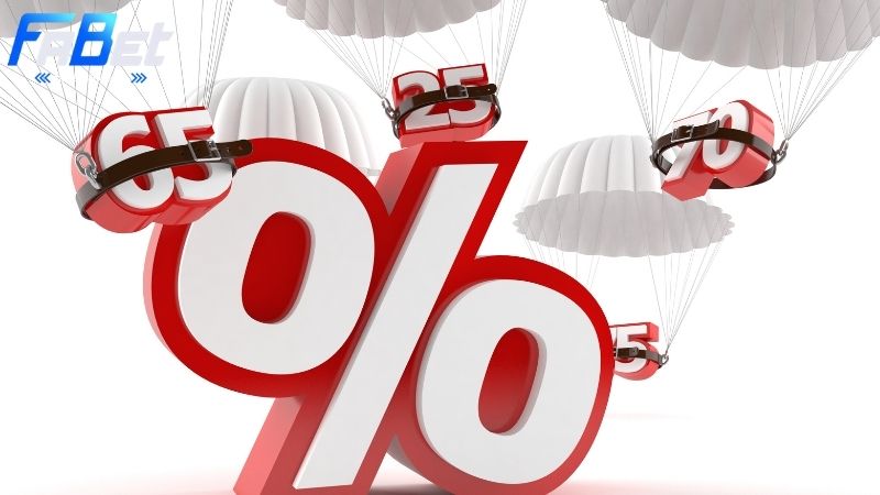 Khuyến mãi Fabet: Nhiều phần thưởng hấp dẫn đang chờ bạn 2 Khuyến mãi Fabet