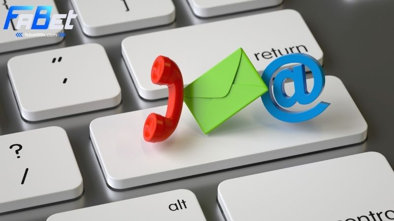 Liên hệ Fabet 2 Liên hệ Fabet