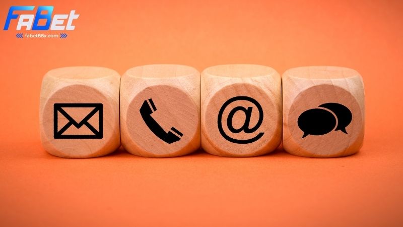Liên hệ Fabet 1 Liên hệ Fabet