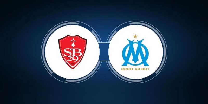 Tổng Hợp Kèo Trận Marseille Vs Brest: Nhận Định Trước Giờ 3 Marseille Vs Brest
